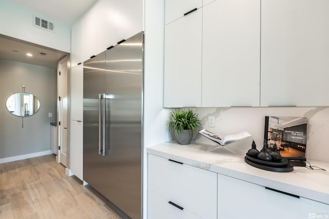 78 Caballada St Unit 12-1, Reno, NV 89511