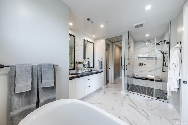 78 Caballada St Unit 12-1, Reno, NV 89511