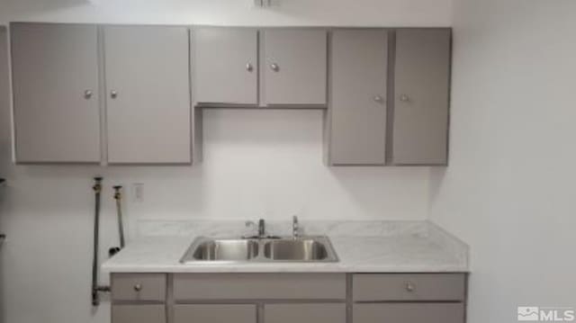 121 Hermansen St, Hawthorne, NV 89415