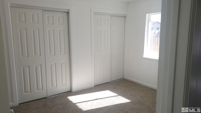 121 Hermansen St, Hawthorne, NV 89415