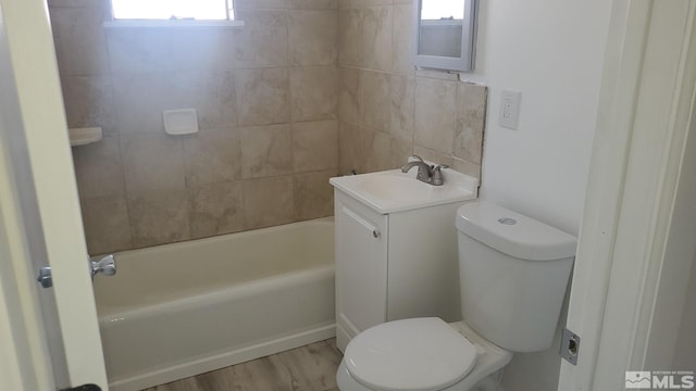 121 Hermansen St, Hawthorne, NV 89415