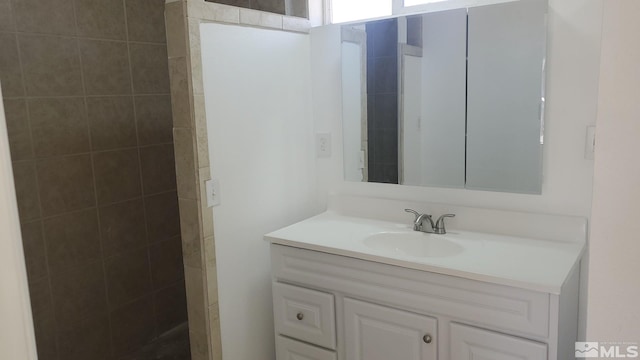 121 Hermansen St, Hawthorne, NV 89415