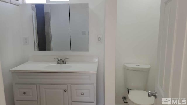 121 Hermansen St, Hawthorne, NV 89415