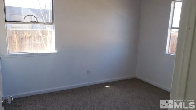 121 Hermansen St, Hawthorne, NV 89415