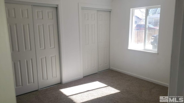 121 Hermansen St, Hawthorne, NV 89415