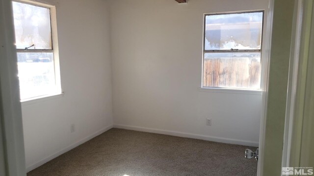 121 Hermansen St, Hawthorne, NV 89415