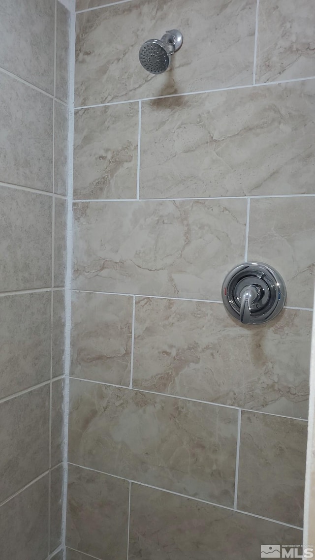 121 Hermansen St, Hawthorne, NV 89415
