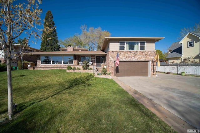 2075 Lakeside Dr, Reno, NV 89509 - photo 1