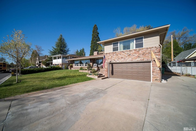 2075 Lakeside Dr, Reno, NV 89509 - photo 2