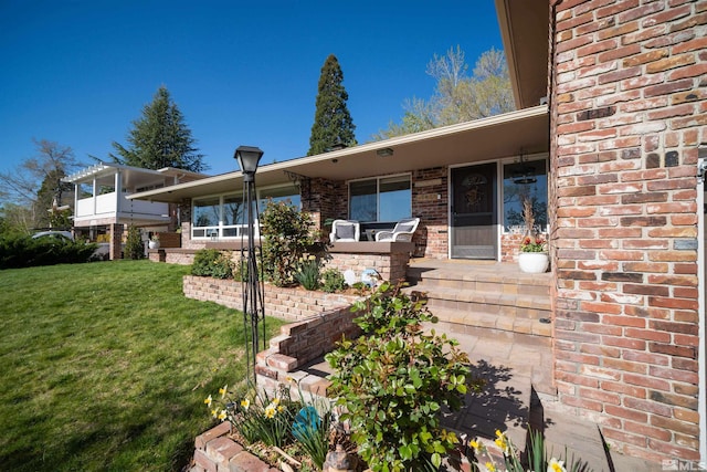 2075 Lakeside Dr, Reno, NV 89509 - photo 3