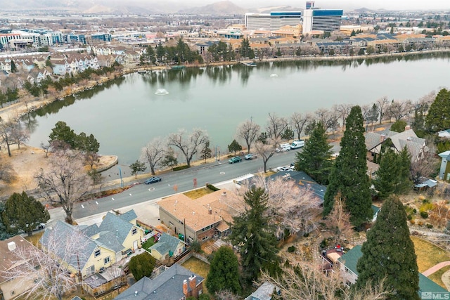 2075 Lakeside Dr, Reno, NV 89509 - photo 4
