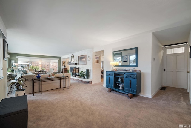 2075 Lakeside Dr, Reno, NV 89509 - photo 7