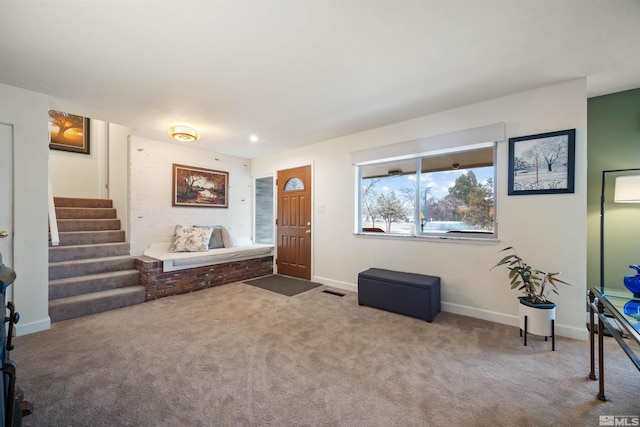 2075 Lakeside Dr, Reno, NV 89509 - photo 8