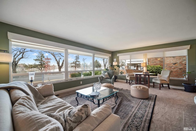 2075 Lakeside Dr, Reno, NV 89509 - photo 9