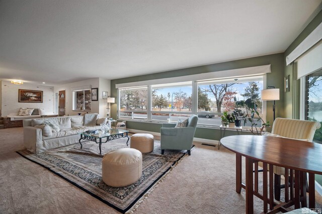 2075 Lakeside Dr, Reno, NV 89509 - photo 10