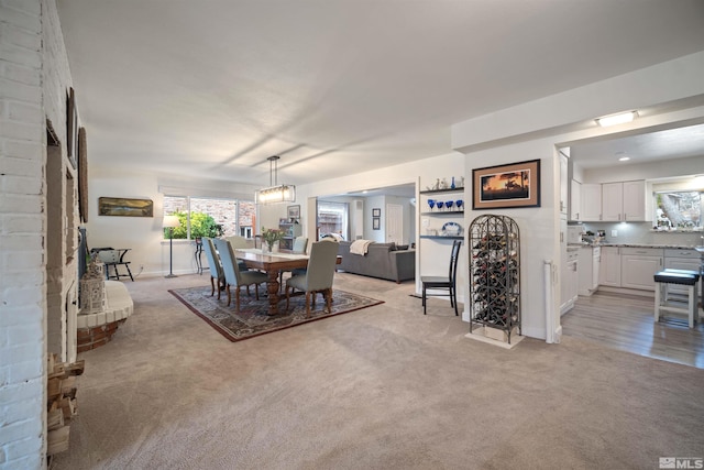 2075 Lakeside Dr, Reno, NV 89509 - photo 15