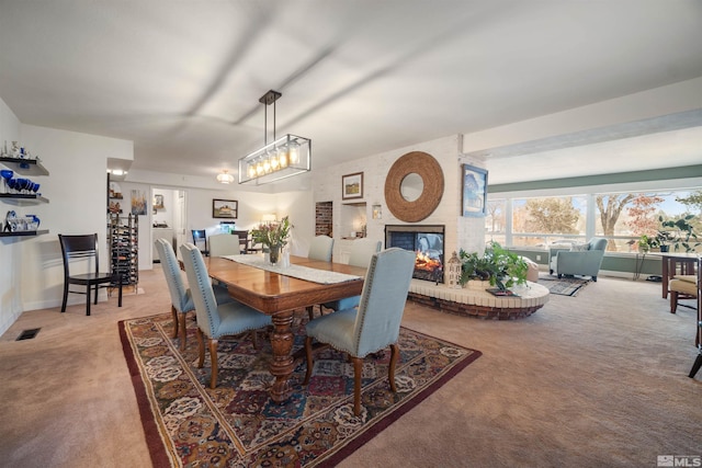 2075 Lakeside Dr, Reno, NV 89509 - photo 16