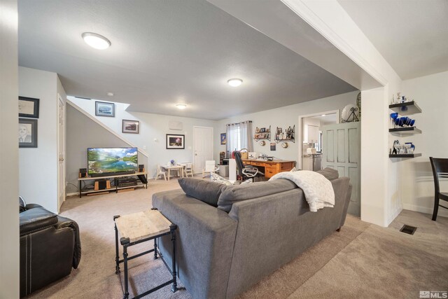 2075 Lakeside Dr, Reno, NV 89509 - photo 17