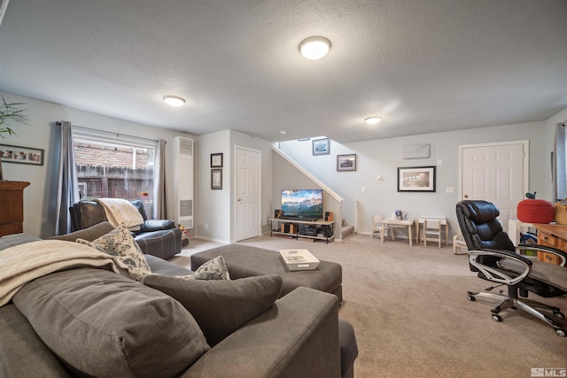 2075 Lakeside Dr, Reno, NV 89509 - photo 18