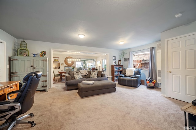2075 Lakeside Dr, Reno, NV 89509 - photo 19
