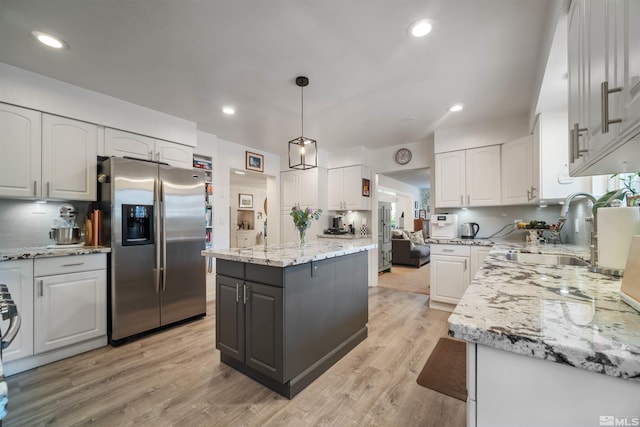 2075 Lakeside Dr, Reno, NV 89509 - photo 20