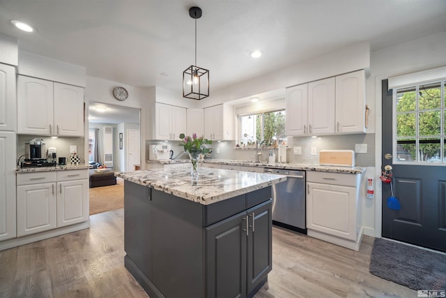 2075 Lakeside Dr, Reno, NV 89509 - photo 21