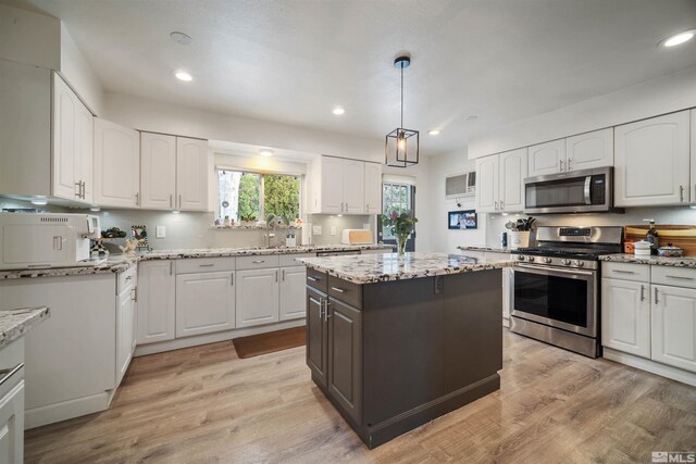 2075 Lakeside Dr, Reno, NV 89509 - photo 22