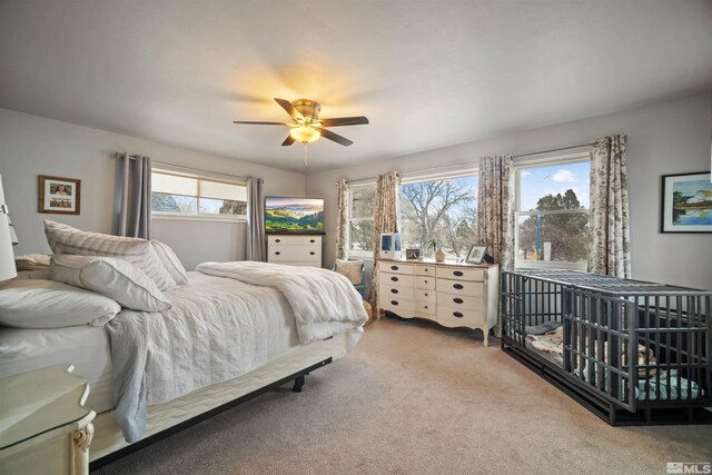 2075 Lakeside Dr, Reno, NV 89509 - photo 25