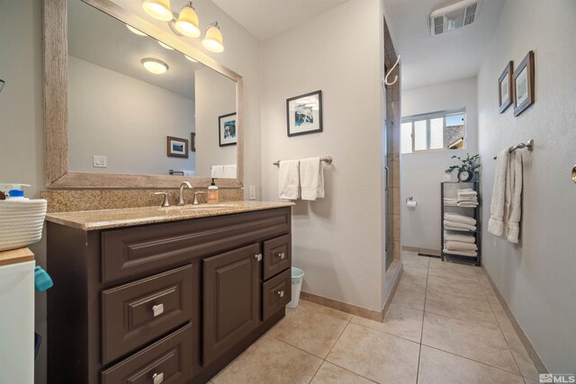 2075 Lakeside Dr, Reno, NV 89509 - photo 27