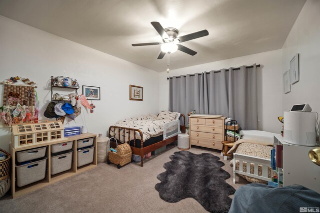 2075 Lakeside Dr, Reno, NV 89509 - photo 28