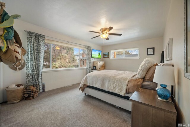 2075 Lakeside Dr, Reno, NV 89509 - photo 29
