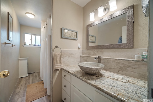2075 Lakeside Dr, Reno, NV 89509 - photo 30