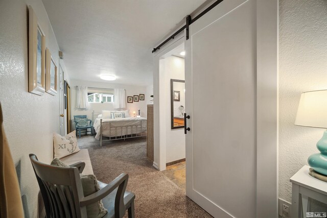 2075 Lakeside Dr, Reno, NV 89509 - photo 31