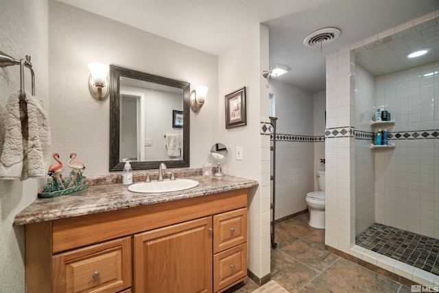 2075 Lakeside Dr, Reno, NV 89509 - photo 32
