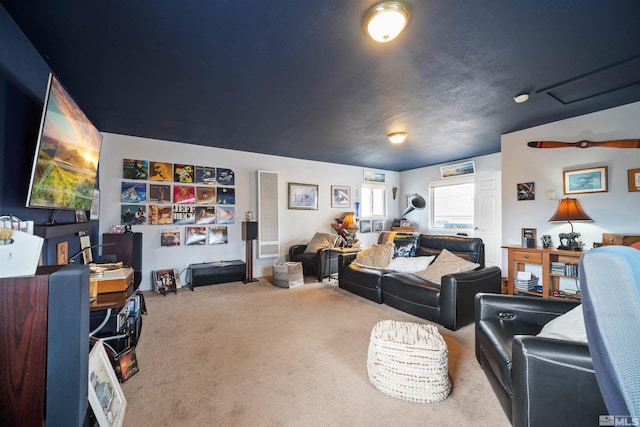 2075 Lakeside Dr, Reno, NV 89509 - photo 34