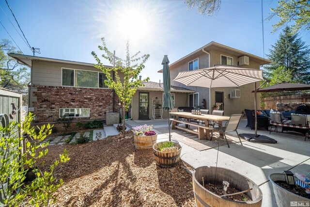 2075 Lakeside Dr, Reno, NV 89509 - photo 36
