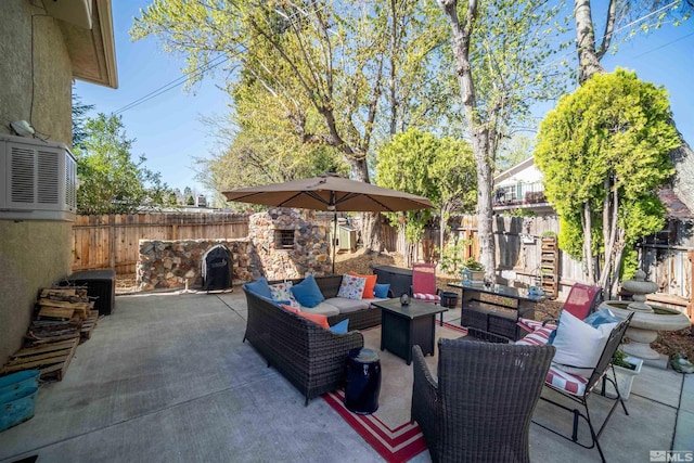 2075 Lakeside Dr, Reno, NV 89509 - photo 38