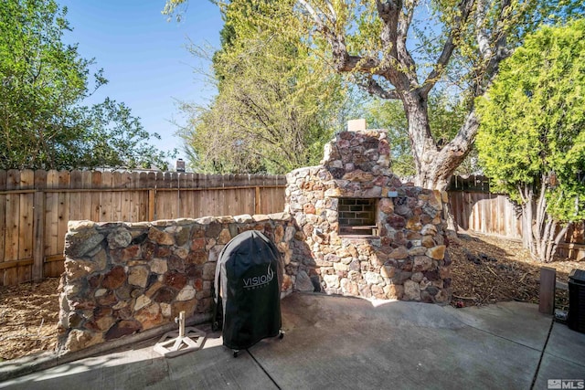 2075 Lakeside Dr, Reno, NV 89509 - photo 40