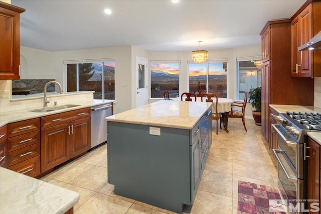 1266 N Santa Barbara, Minden, NV 89423