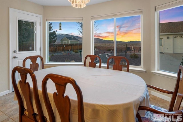 1266 N Santa Barbara, Minden, NV 89423