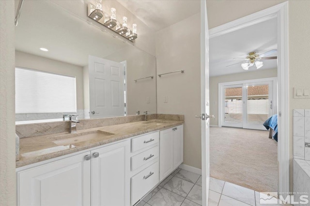 1266 N Santa Barbara, Minden, NV 89423
