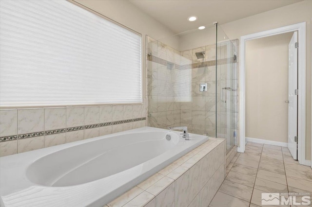 1266 N Santa Barbara, Minden, NV 89423