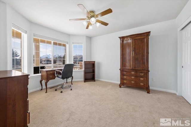 1266 N Santa Barbara, Minden, NV 89423