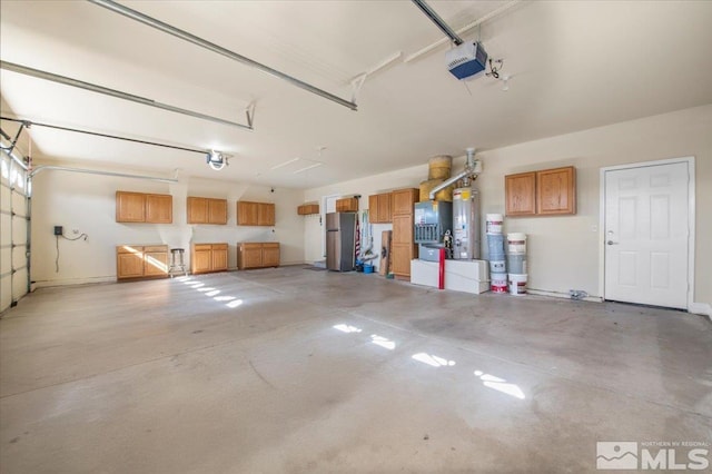 1266 N Santa Barbara, Minden, NV 89423