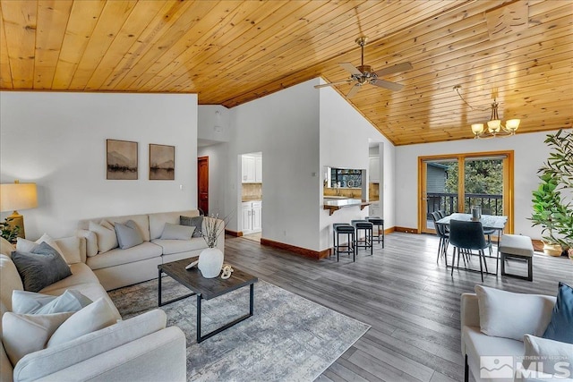 754 Tuolumne Dr, South Lake Tahoe, CA 96150 - photo 1