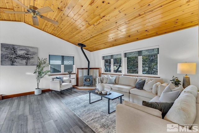 754 Tuolumne Dr, South Lake Tahoe, CA 96150 - photo 2