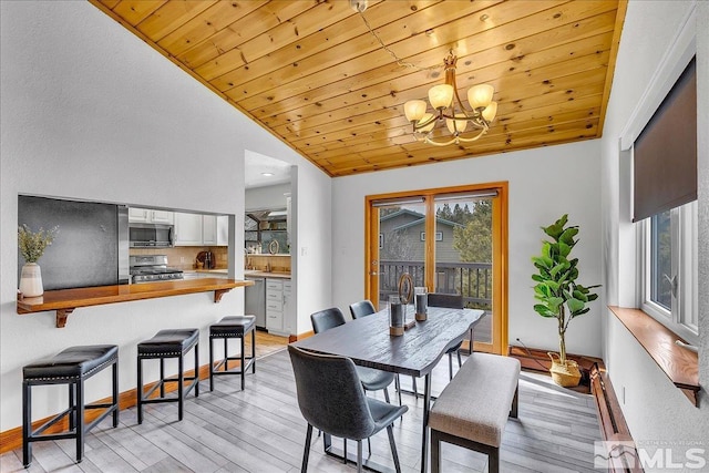 754 Tuolumne Dr, South Lake Tahoe, CA 96150 - photo 4
