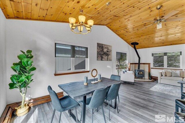 754 Tuolumne Dr, South Lake Tahoe, CA 96150 - photo 5