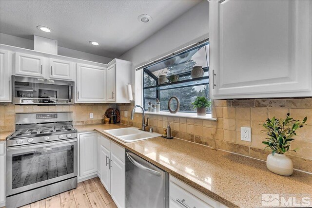 754 Tuolumne Dr, South Lake Tahoe, CA 96150 - photo 8