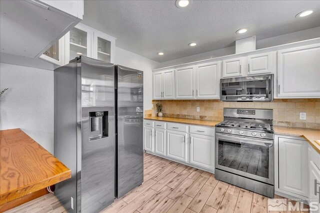 754 Tuolumne Dr, South Lake Tahoe, CA 96150 - photo 9